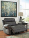 Austere Oversized Recliner - Tony’s Furniture Store & Linen (GA) - Multi Location