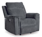 Barnsana Power Recliner - Tony’s Furniture Store & Linen (GA) - Multi Location