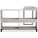 Bayflynn L-Desk - Tony’s Furniture Store & Linen (GA) - Multi Location