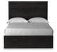 Belachime Bed - Tony’s Furniture Store & Linen (GA) - Multi Location
