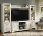 Bellaby 4-Piece Entertainment Center - Tony’s Furniture Store & Linen (GA) - Multi Location