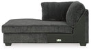 Biddeford 2-Piece Sectional with Chaise - Tony’s Furniture Store & Linen (GA) - Multi Location
