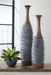 Blayze Vase (Set of 2) - Tony’s Furniture Store & Linen (GA) - Multi Location