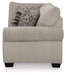 Claireah Sectional - Tony’s Furniture Store & Linen (GA) - Multi Location