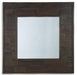 Hensington Accent Mirror - Tony’s Furniture Store & Linen (GA) - Multi Location