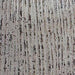 Claymount Vase - Tony’s Furniture Store & Linen (GA) - Multi Location