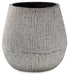 Claymount Vase - Tony’s Furniture Store & Linen (GA) - Multi Location