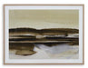 Hurrbrook Wall Art - Tony’s Furniture Store & Linen (GA) - Multi Location