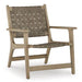 Jameset Accent Chair - Tony’s Furniture Store & Linen (GA) - Multi Location