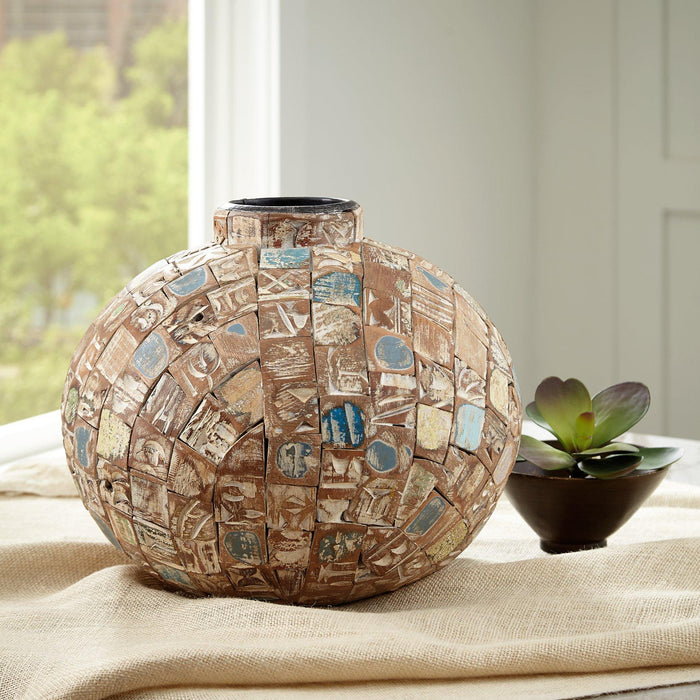 Meltland Vase - Tony’s Furniture Store & Linen (GA) - Multi Location