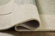 Dallane 5' x 7' Rug - Tony’s Furniture Store & Linen (GA) - Multi Location
