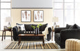 Darcy Sofa - Tony’s Furniture Store & Linen (GA) - Multi Location