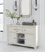 Robbinsdale Dining Server - Tony’s Furniture Store & Linen (GA) - Multi Location