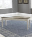 Skempton Storage Bench - Tony’s Furniture Store & Linen (GA) - Multi Location