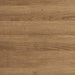 Thadamere Vanity with Stool - Tony’s Furniture Store & Linen (GA) - Multi Location