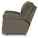 Norlou Living Room Set - Tony’s Furniture Store & Linen (GA) - Multi Location