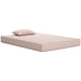 iKidz Coral Mattress and Pillow - Tony’s Furniture Store & Linen (GA) - Multi Location