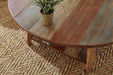 Raebecki Table (Set of 3) - Tony’s Furniture Store & Linen (GA) - Multi Location