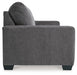 Rannis Sofa Sleeper - Tony’s Furniture Store & Linen (GA) - Multi Location