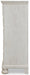 Robbinsdale Chest of Drawers - Tony’s Furniture Store & Linen (GA) - Multi Location