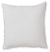 Monique Pillow - Tony’s Furniture Store & Linen (GA) - Multi Location