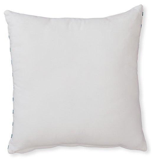 Monique Pillow - Tony’s Furniture Store & Linen (GA) - Multi Location