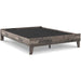 Neilsville Bed - Tony’s Furniture Store & Linen (GA) - Multi Location