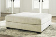 Rawcliffe Living Room Set - Tony’s Furniture Store & Linen (GA) - Multi Location