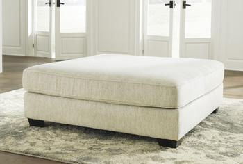 Rawcliffe Living Room Set - Tony’s Furniture Store & Linen (GA) - Multi Location