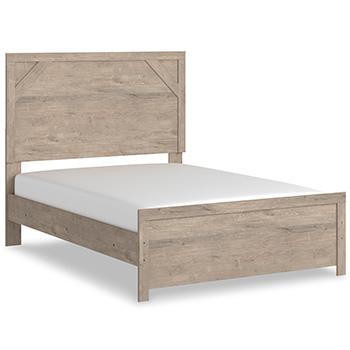 Senniberg Bedroom Set - Tony’s Furniture Store & Linen (GA) - Multi Location