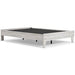 Shawburn Youth Bed - Tony’s Furniture Store & Linen (GA) - Multi Location