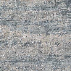 Shaymore 7'10" x 10'3" Rug - Tony’s Furniture Store & Linen (GA) - Multi Location