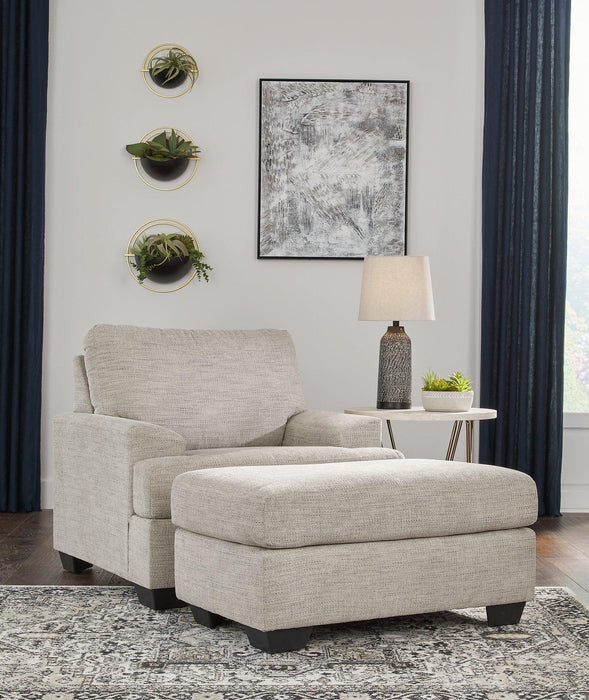 Vayda Living Room Set - Tony’s Furniture Store & Linen (GA) - Multi Location