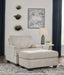 Vayda Living Room Set - Tony’s Furniture Store & Linen (GA) - Multi Location