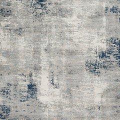 Wrenstow 5'3" x 7'3" Rug - Tony’s Furniture Store & Linen (GA) - Multi Location