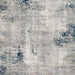 Wrenstow 5'3" x 7'3" Rug - Tony’s Furniture Store & Linen (GA) - Multi Location