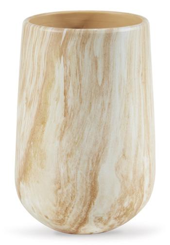 Cammen Vase - Tony’s Furniture Store & Linen (GA) - Multi Location