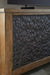 Rosswain 80" TV Stand - Tony’s Furniture Store & Linen (GA) - Multi Location