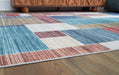 Numore Rug - Tony’s Furniture Store & Linen (GA) - Multi Location