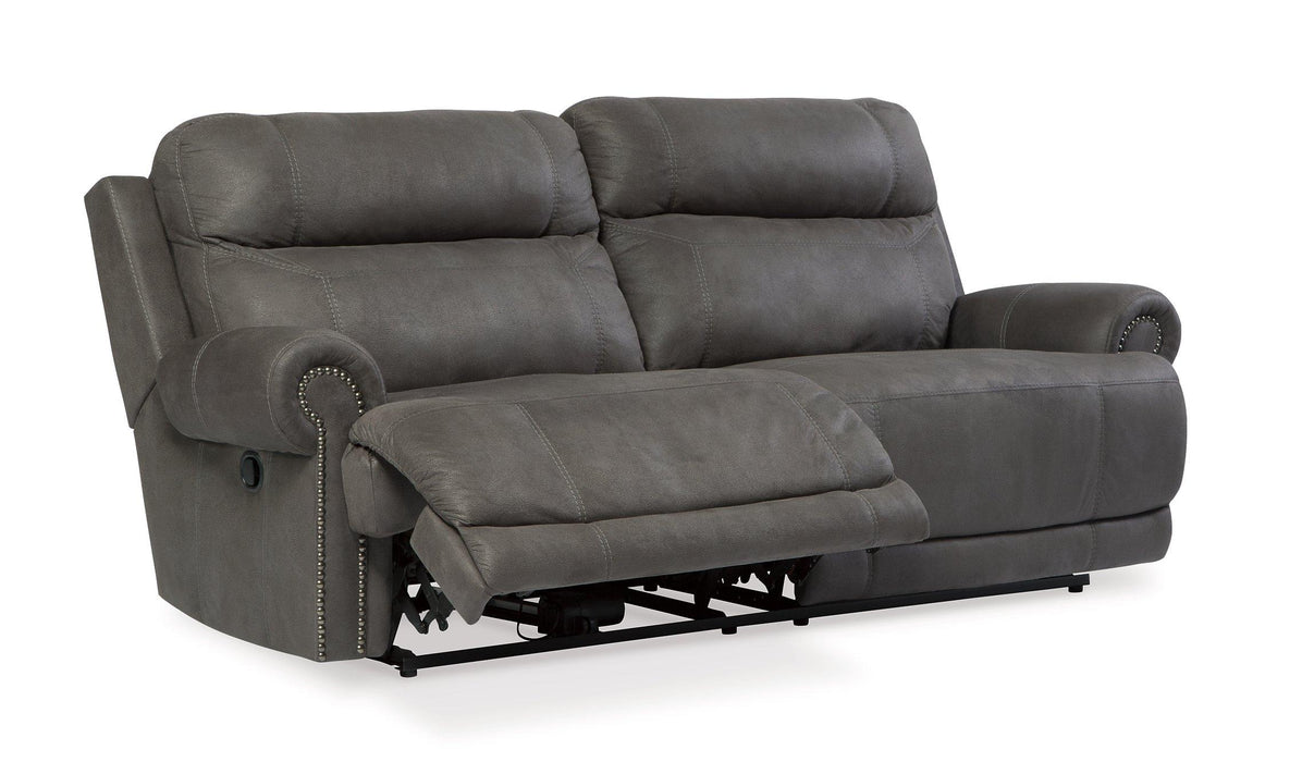 Austere Living Room Set - Tony’s Furniture Store & Linen (GA) - Multi Location