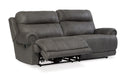 Austere Living Room Set - Tony’s Furniture Store & Linen (GA) - Multi Location