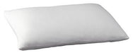 Promotional Bed Pillow (Set of 10) - Tony’s Furniture Store & Linen (GA) - Multi Location