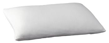 Promotional Bed Pillow (Set of 10) - Tony’s Furniture Store & Linen (GA) - Multi Location