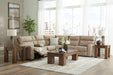 Rosswain Occasional Table Set - Tony’s Furniture Store & Linen (GA) - Multi Location