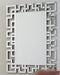 Jasna Accent Mirror - Tony’s Furniture Store & Linen (GA) - Multi Location