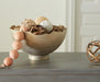Maura Bowl - Tony’s Furniture Store & Linen (GA) - Multi Location