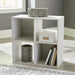Paxberry Four Cube Organizer - Tony’s Furniture Store & Linen (GA) - Multi Location