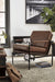 Puckman Accent Chair - Tony’s Furniture Store & Linen (GA) - Multi Location