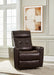 Pisgham Power Recliner - Tony’s Furniture Store & Linen (GA) - Multi Location