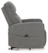 Starganza Power Lift Recliner - Tony’s Furniture Store & Linen (GA) - Multi Location